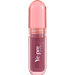 Ye:pre Pretty Water Velvet Lasting, Tint do ust, 02 Mauve Beige