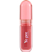 Ye:pre Pretty Water Velvet Lasting, Tint do ust, 03 Coral Pink