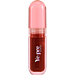 Ye:pre Pretty Water Velvet Lasting, Tint do ust, 10 Classic Red