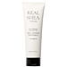 Rated Green Real Shea Kuracja do włosów zniszczonych 240 ml