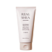 Rated Green Real Shea Nawilżająca Odżywka przeciw puszeniu się włosów 150 ml