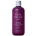 Rated Green Real Purine Szampon wzmacniający kolor do włosów farbowanych 400 ml