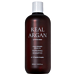 Rated Green Real Argan Szampon odbudowujący do włosów suchych i zniszczonych 400 ml