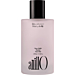 Anillo Rosy Night Parfum Hair Mist, Mgiełka do włosów, 100 ml