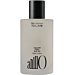 Anillo Amber528 Parfum Body Mist, 100ml