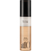 Anillo Black Tea Nourishing Cream Hair Mist, Lekka mgiełka odżywcza bez spłukiwania, 70 ml