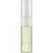 Anillo Patchouli Garden Damage Repair Cream Hair Mist, Lekka odżywka w sprayu bez spłukiwania, 70 ml