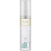 Anillo Neroli Wood Glow Hair Mist, Lekka mgiełka do włosów, 70 ml