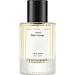 Anillo Bitter Orange Woda perfumowana dla kobiet, 50 ml