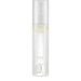 Anillo Gardenia Veil Color Shield Jelly Hair Mist, Ochronna mgiełka żelowa do włosów fani barwionych, 70 ml