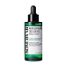 Some By Mi AHA-BHA-PHA 30 Days Miracle Serum