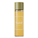 I'm From Mugwort Essence Esencja do twarzy, 30 ml