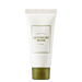 I'm From Mugwort Mask Maska do twarzy, 30 g