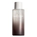 Haruharu Wonder Black Rice Hyaluronic Toner, 300 ml