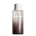 Haruharu Wonder Black Rice Hyaluronic Toner, 150 ml