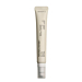 Haruharu Wonder Black Rice Bakuchiol Eye Cream