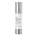 Vt Cosmetics Reedle Shot 50
