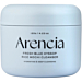 Arencia Fresh Rosehip Rice Mochi Cleanser, Nawilżająca Pasta do Oczyszczania Twarzy