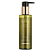 D'Alba Mild Skin Balancing Vegan, Żel do mycia twarzy