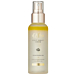 D'Alba White Truffle First Serum, Mgiełka do twarzy