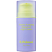 By Wishtrend Vitamin A-mazing Bakuchiol Night Cream