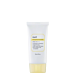 Dear Klairs All-day Airy Sunscreen 