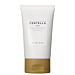 SKIN1004 Magadascar Centella Nawilżający krem z wąkrotą azjatycką, 75 ml