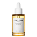 SKIN1004 Madagaskar Centella Odżywcze serum do twarzy z wąkrotą azjatycką, 55 ml