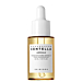 SKIN1004 Madagaskar Centella Odżywcze serum do twarzy z wąkrotą azjatycką, 30 ml