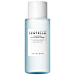SKIN1004 Madagascar Centella Hyalu-cica -Rozjaśniający tonik z wąkrotą azjatycką kwasem hialuronowym