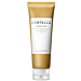 SKIN1004 Madagascar Centella Oczyszczająca pianka do twarzy z wąkrotą azjatycką