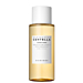 SKIN1004 Magadascar Centella Delikatnie złuszczający toner z kwasami PHA, 210 ml