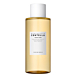 SKIN1004 Magadascar Centella Delikatnie złuszczający toner z kwasami PHA, 400 ml