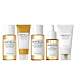 SKIN1004 Magadascar Centella Travel Kit podróżny Zestaw Kosmetyków do pielęgnacji twarzy
