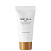 SKIN1004 Magadascar Centella Nawilżający krem z wąkrotą azjatycką, 30 ml