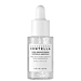 SKIN1004 Madagascar Centella Rozjaśniające serum do cery z przebarwieniami, 30 ml
