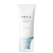 SKIN1004 Madagascar Centella Lekki nawilżający krem przeciwsłoneczny SPF 50+ PA++++, 50 ml