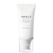 SKIN1004 Madagascar Centella Ochronny krem do twarzy z filtrami przeciwsłonecznymi, SPF50+ PA++++