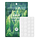 SKIN1004 Spot Cover Patch Ultracienkie plastry na niedoskonałości 22szt