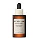 SKIN1004 Madagascar Centella Wzmacniające serum dla skóry suchej, wrażliwej i podrażnionej