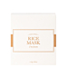 I'm From Rice Mask Maska do twarzy, 110 g
