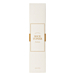 I'm From Rice Toner Tonik do twarzy, 150 ml