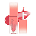 Dasique Juicy Dewy Tint, 06 Rose Apple