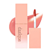 Dasique Juicy Dewy Tint, 08 Papaya Milk