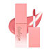 Dasique Juicy Dewy Tint, 09 Peach Pudding
