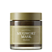 I'm From Mugwort Mask Maska do twarzy, 110 g