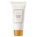 I'm From Honey Mask Maska do twarzy, 30 g