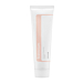 Cosrx Balancium Comfort Ceramide Cream