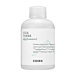 Cosrx Pure Fit Cica Tonik do twarzy