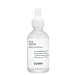 Cosrx Pure Fit Cica Serum do twarzy